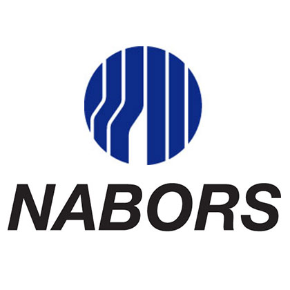 Nabors Industries Ltd